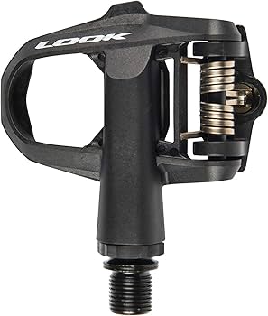 LOOK KÉO 2 MAX CARBON ビンディングペダル LOOK ( ルック ) ロード用ビンディングペダル KEO 2 MAX CARBON